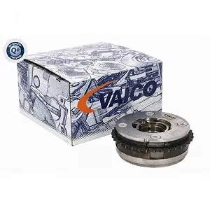 Фазорегулятор VAICO Green Mobility Parts V20-3378 для BMW випускна сторона synthetic.ua - Фото 1