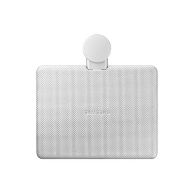 Монитор Samsung LS27C902PAZXUA, фото №7