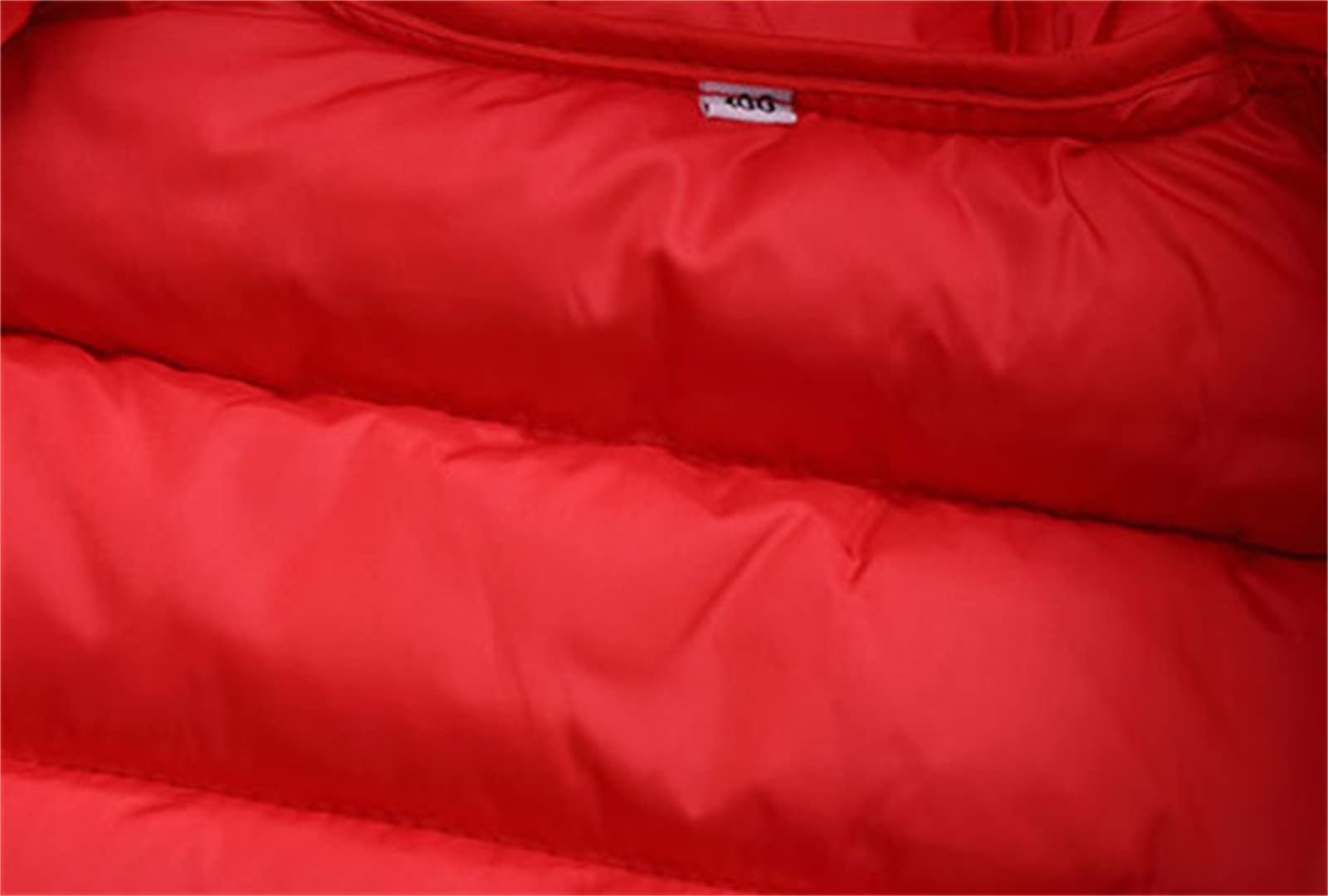 Куртка MNSWR Дитяча, для малюків, зимова, фото №2