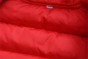 Детская Зимняя Куртка Пуховик цена на synthetic.ua - Фото 1 Детская Зимняя Куртка Пуховик synthetic.ua - Фото 1