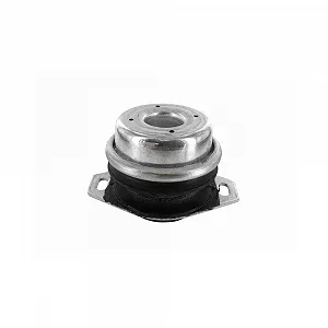 Опора двигателя VAICO V22-0297 CITROËN FIAT PEUGEOT - Фото 1