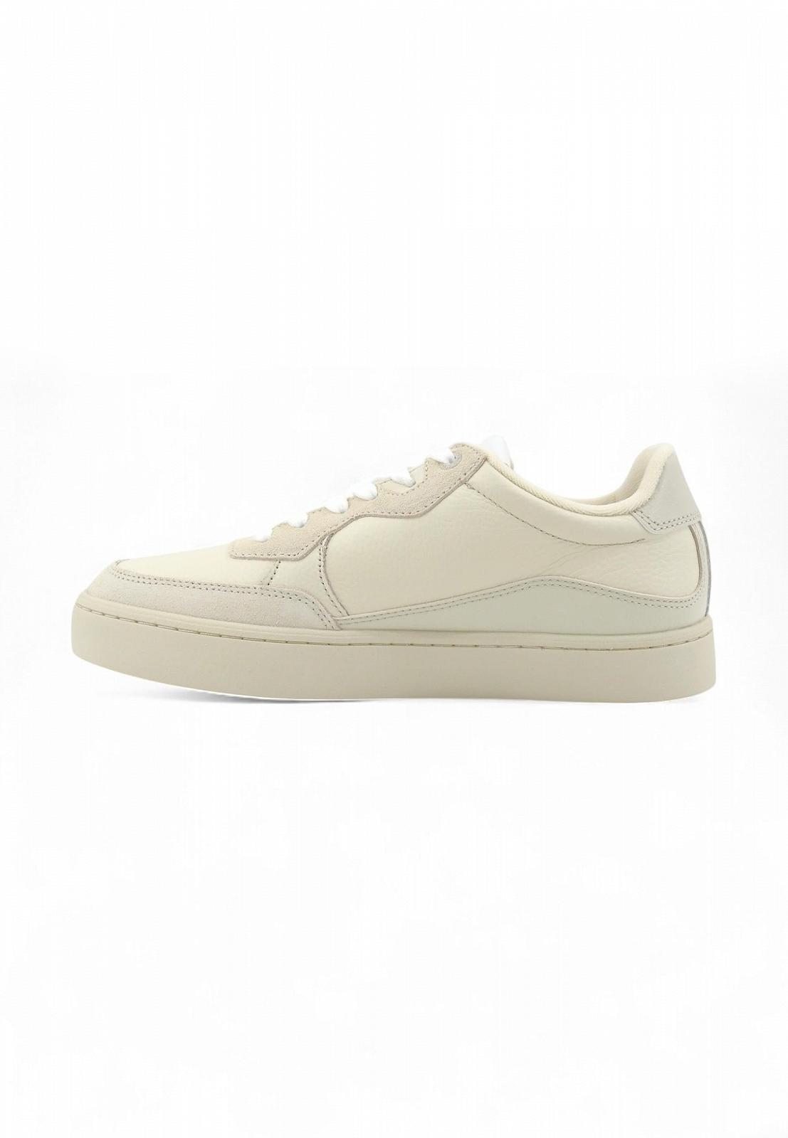 Кеди Calvin Klein Classic Cupsole Mg Wmm Ym0ym01153, фото №2 Кеди Calvin Klein Classic Cupsole Mg Wmm Ym0ym01153, фото №2