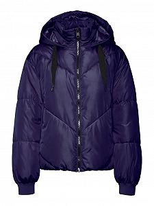 Жіноча куртка VERO MODA synthetic.ua - Фото 1
