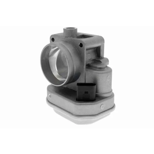 Дроссельная заслонка VEMO V10-81-0031-1 для AUDI SEAT VW, фото №4