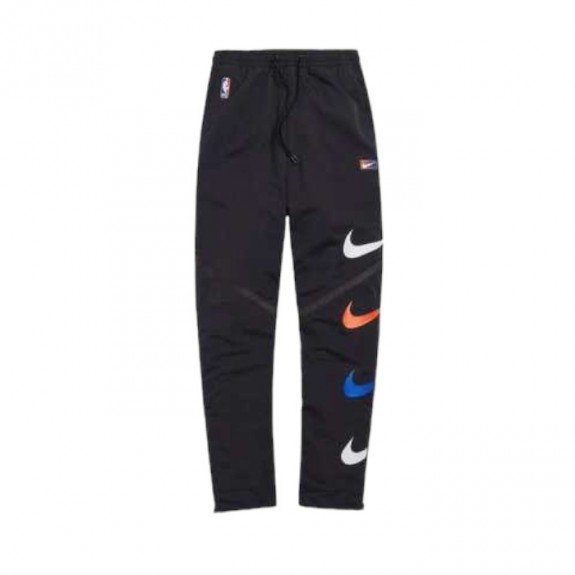 Штани NIKE KITH M, фото №2