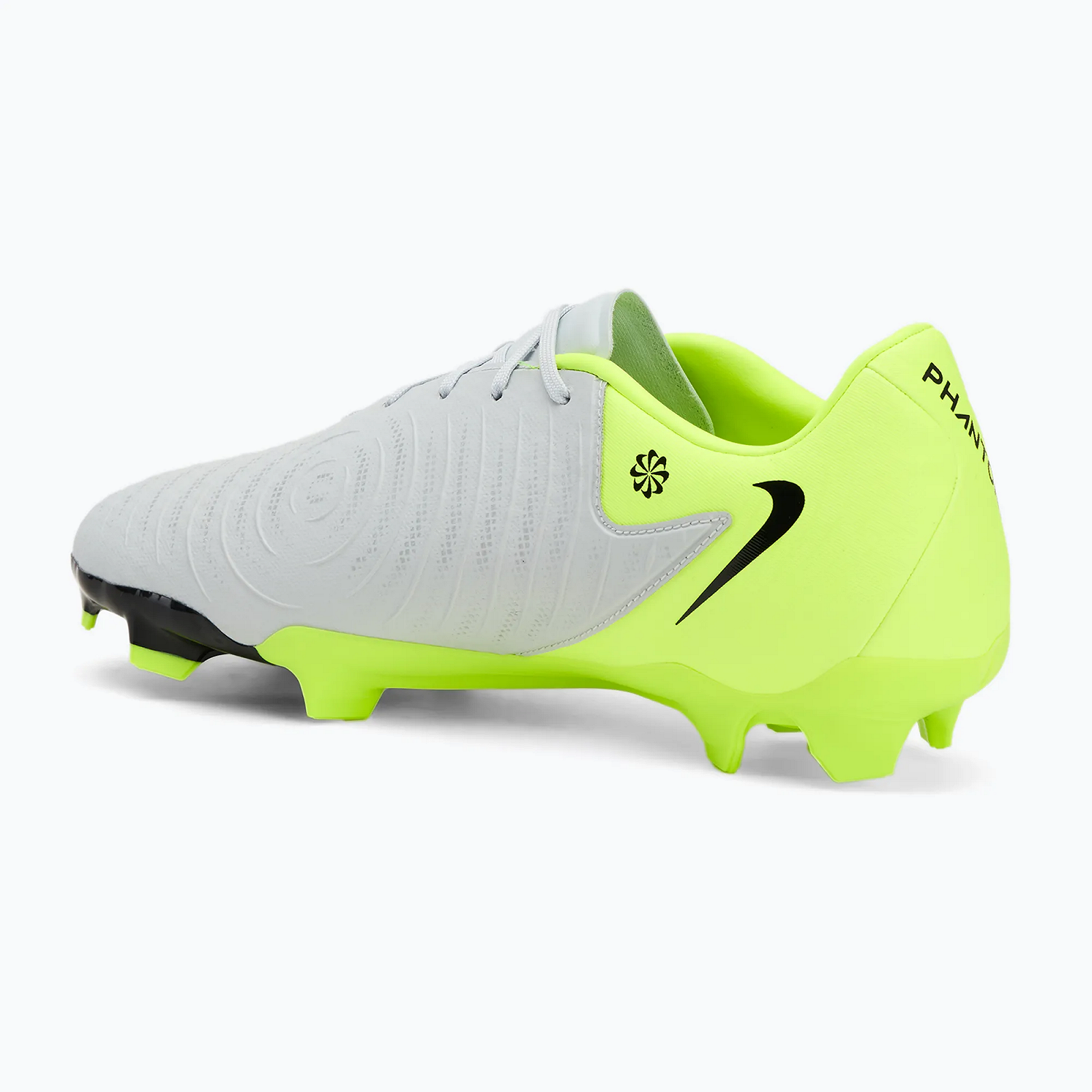 Бутсы Nike PHANTOM GX II ACADEMY FG/MG 40.5, фото №2