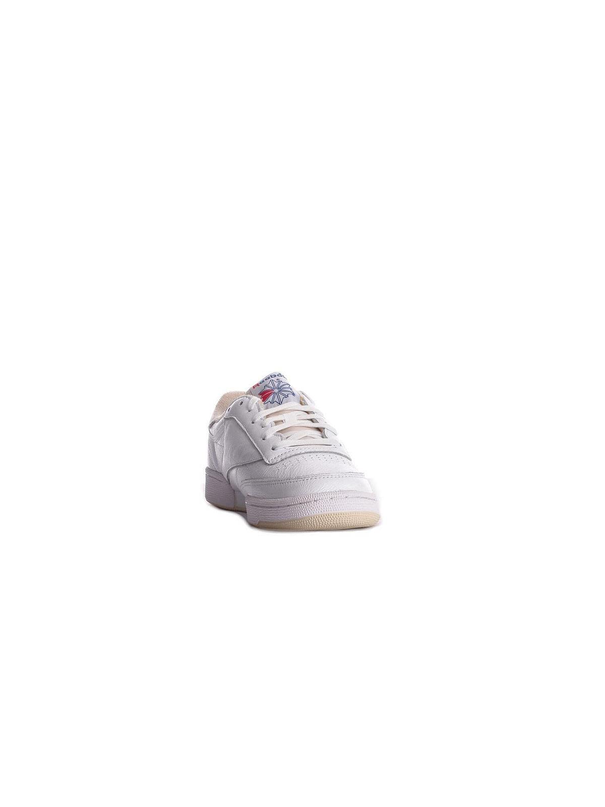 Кросівки Reebok Club C Revenge Mu чоловічі, фото №5