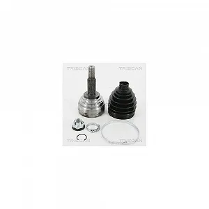 Комплект ШРУСа TRISCAN 8540 25108 для RENAULT передний мост слева - Фото 1