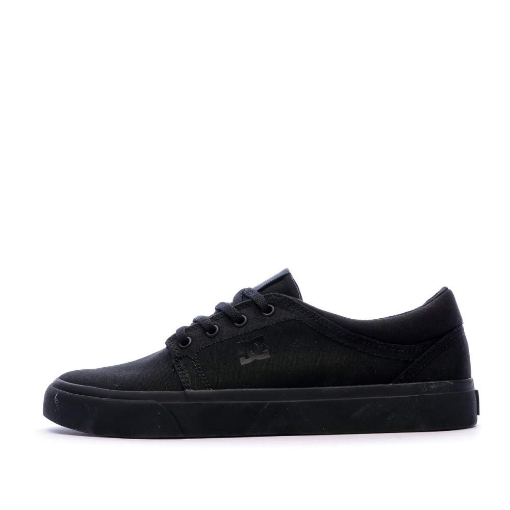 Кросівки DC Shoes Trase Tx чоловічі, фото №1