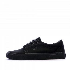 Кросівки DC Shoes Trase Tx чоловічі - Фото 1