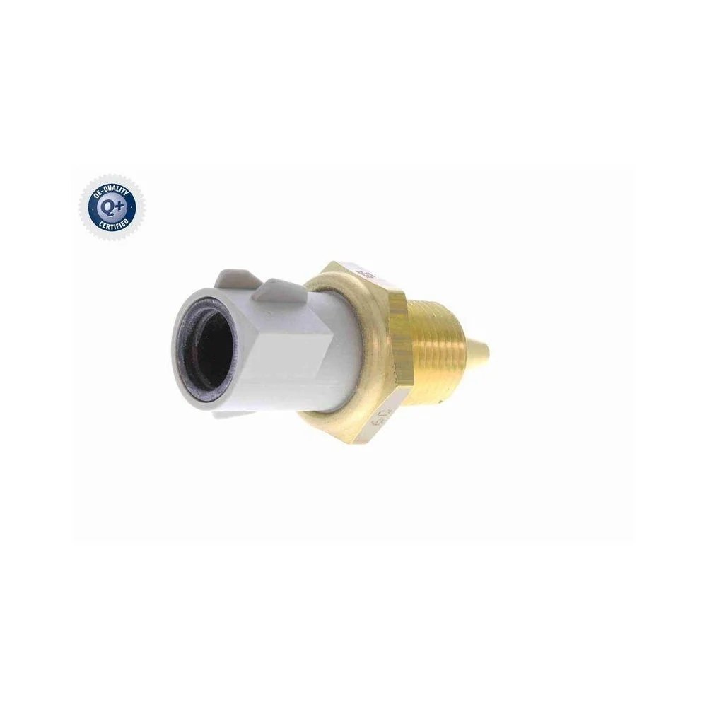 Датчик температури охолоджувальної рідини VEMO Q+ V25-72-1025, фото №1