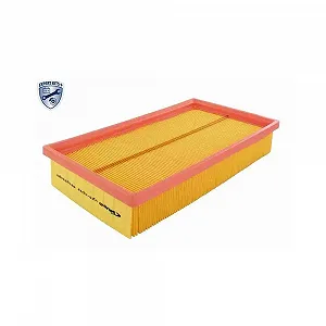 Повітряний фільтр VAICO V25-0092 для FORD RENAULT FORD USA - Фото 1