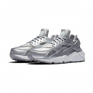 Кроссовки Nike Air Huarache Run 36.5 - Фото 1