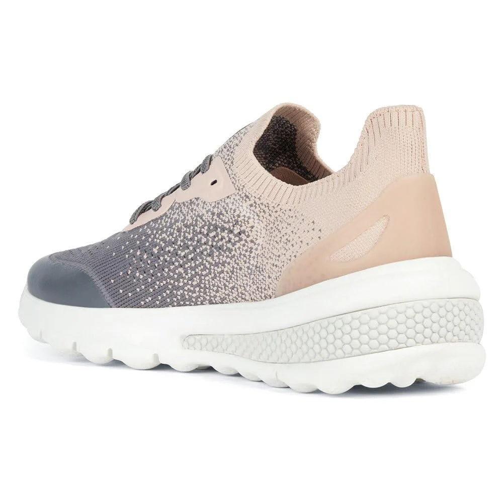 Кросівки Geox D Spherica Actif B, фото №5