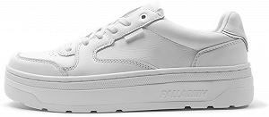 Кросівки Palladium Pallasphalt Lo LTH - Фото 1