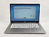 Ноутбук 14" HP Chromebook 14a-na0005sf Intel Celeron N4120 RAM 8GB eMMC 128GB 14год батарея Chrome OS (UKR) Уцінка Ноутбук 14" HP Chromebook 14a-na0005sf Intel Celeron N4120 RAM 8GB eMMC 128GB 14год батарея Chrome OS (UKR) Уцінка