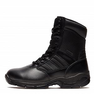 Черевики Magnum Panther 8 Sz Unisex Adult Safety - Фото 1