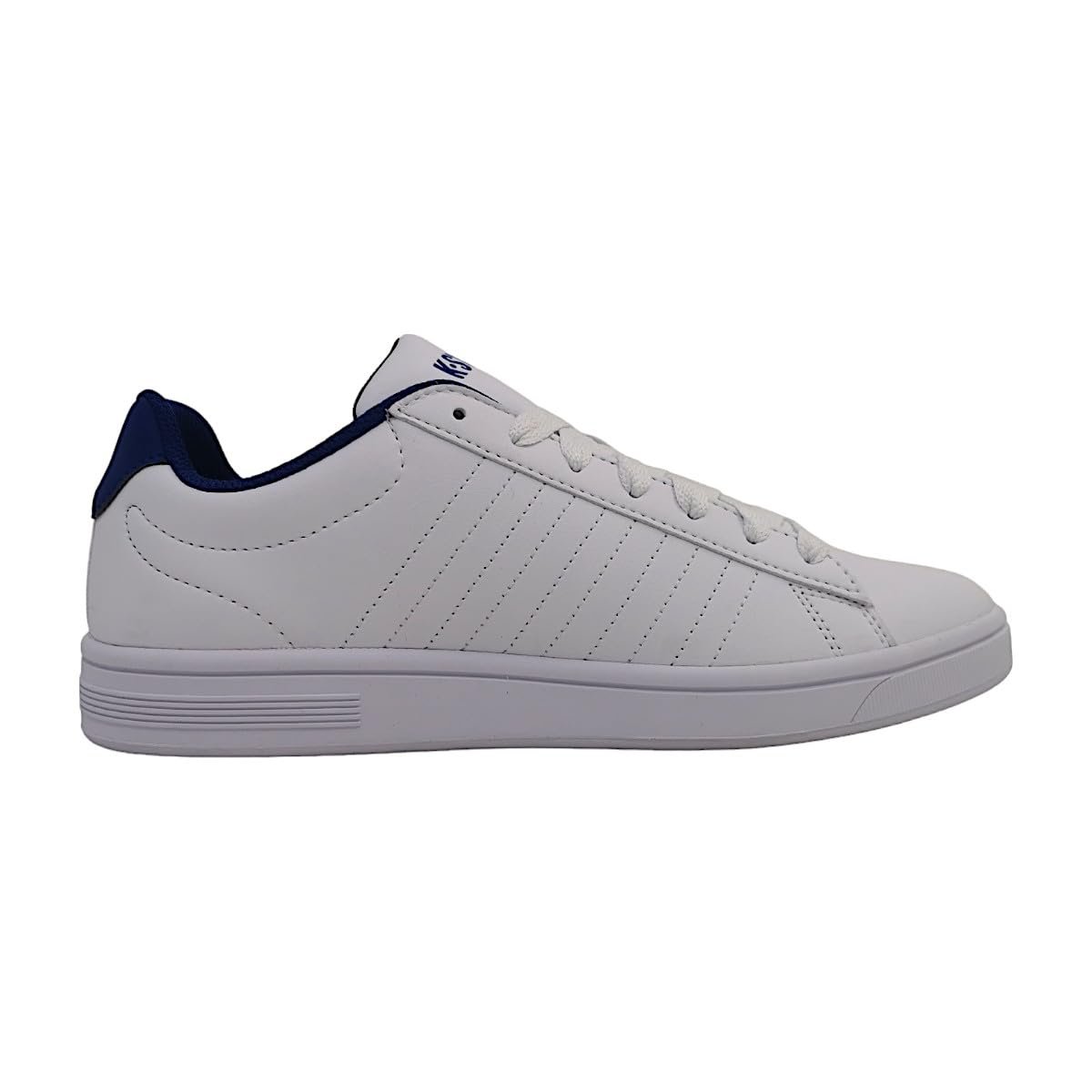 Кросівки K-Swiss Court чоловічі, фото №2