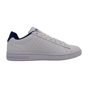 Кросівки K-Swiss Court чоловічі synthetic.ua - Фото 1