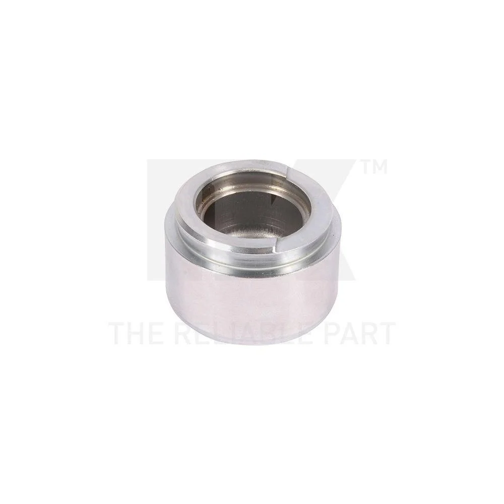 Поршень тормозного суппорта NK 8636001, фото №1