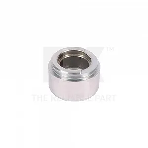 Поршень гальмівного супорта NK 8636001 - Фото 1