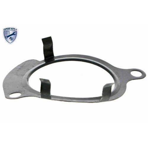 Корпус термостата VEMO EXPERT KITS + V15-99-1949 AUDI SEAT SKODA VW VAG, фото №2