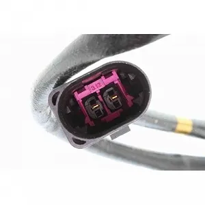 Датчик температуры отработавших газов VEMO V10-72-0014 для AUDI SEAT VW synthetic.ua - Фото 1