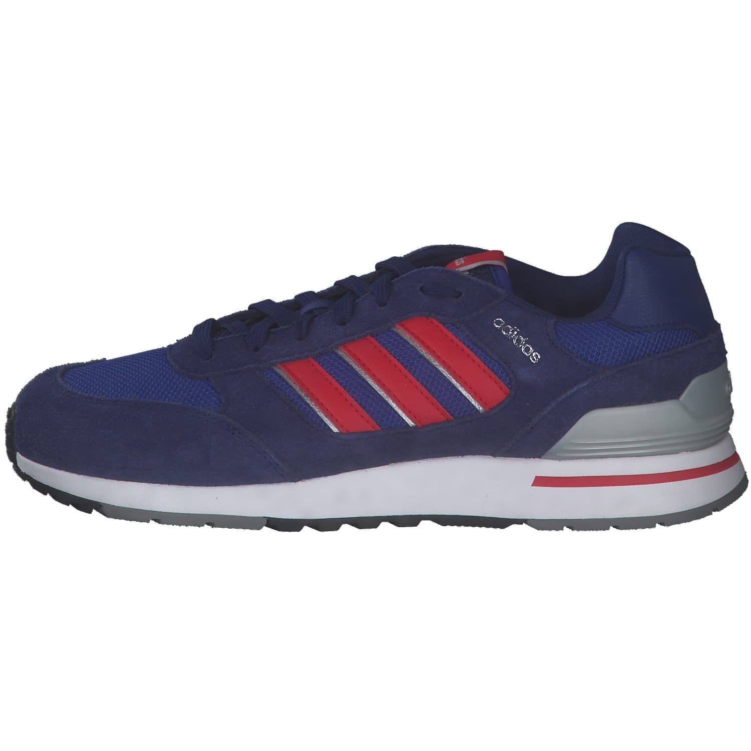 Кроссовки Adidas Run 80s мужские, фото №2