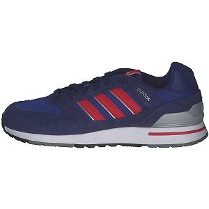Кроссовки Adidas Run 80s мужские synthetic.ua - Фото 1