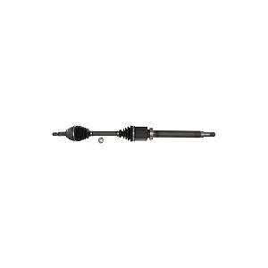 Приводной вал SKF VKJC 6596 для FORD передняя ось справа - Фото 1