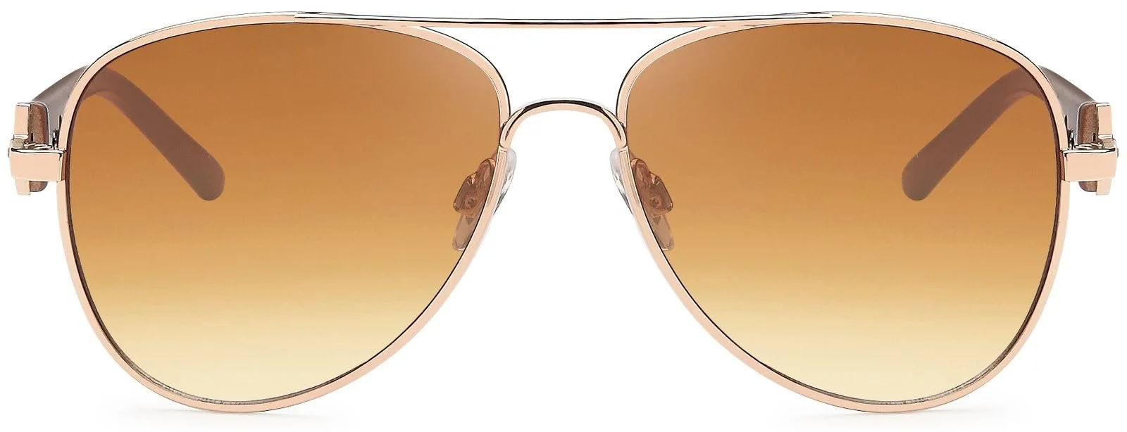 Авиаторы styleBREAKER Женские солнцезащитные очки с тонированными линзами 09020053, фото №2 Авиаторы styleBREAKER Женские солнцезащитные очки с тонированными линзами 09020053, фото №2