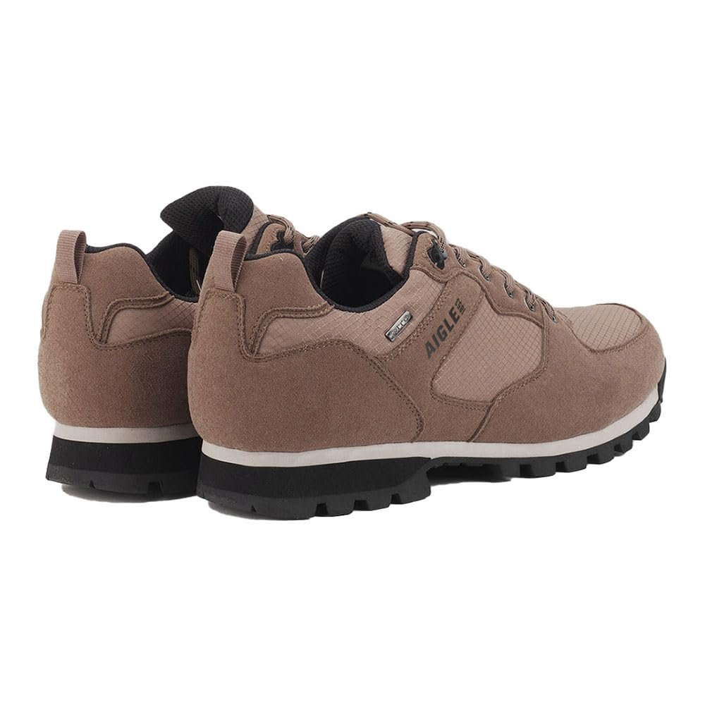 Черевики Aigle Plutno 2 Mtd, фото №4