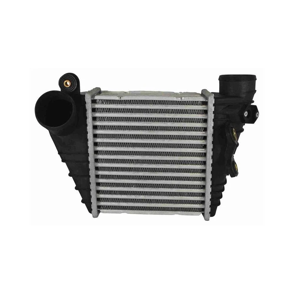 Інтеркулер VEMO V15-60-1201 AUDI SEAT SKODA VW, фото №1