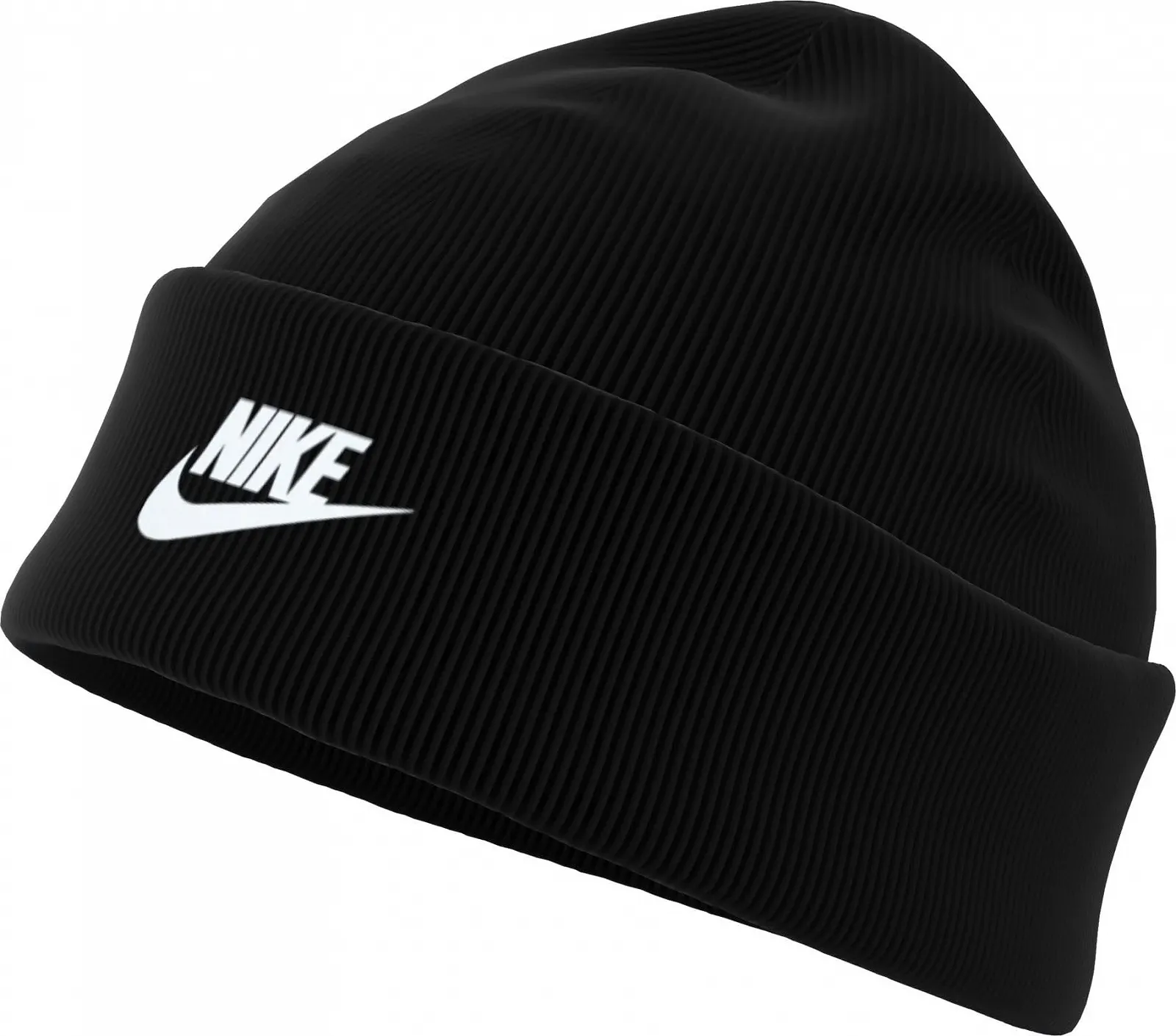 Шапка Nike K Nk Peak Beanie Tc FUT Unisex, фото №1 Шапка Nike K Nk Peak Beanie Tc FUT Unisex, фото №1