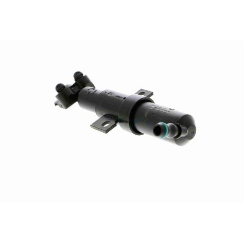 Форсунка омывателя фар VEMO V10-08-0305, фото №3