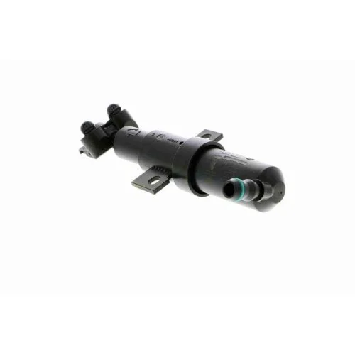 Форсунка омивача фар VEMO V10-08-0305, фото №3