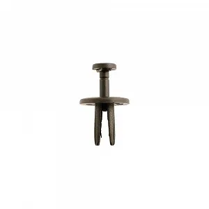 Набор крепежных клипс кузова KS TOOLS 420.1301 для GENERAL MOTORS - Фото 1