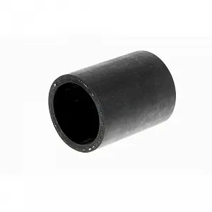 Шланг інтеркулера VAICO V42-0619 Q+ OEM якість PEUGEOT synthetic.ua - Фото 1