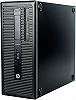 Компьютер HP ProDesk 600 G1 Tower (i5-4570/8/240SSD) Refurbished