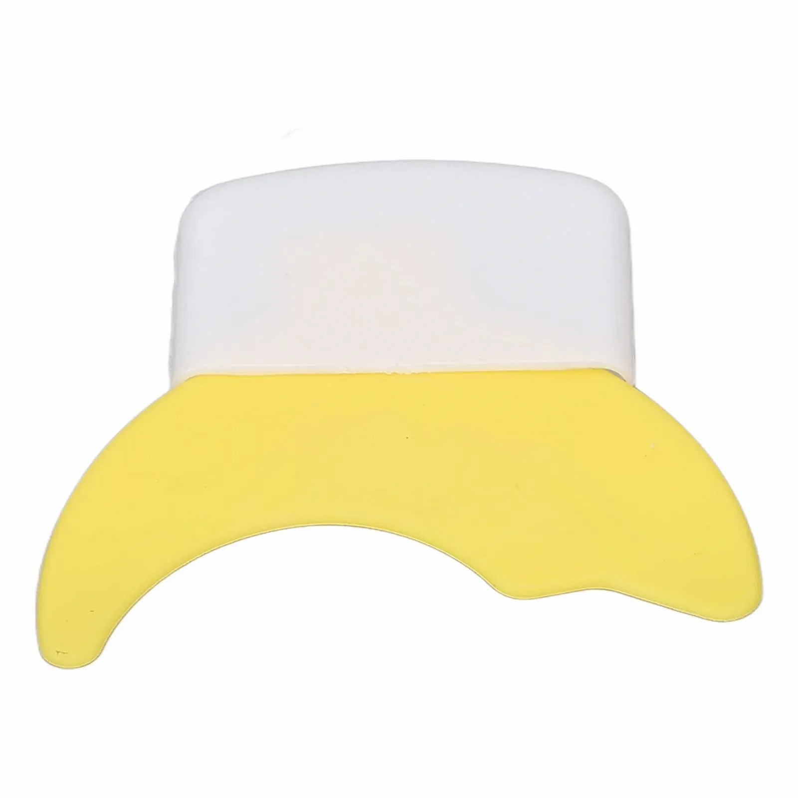 Инструмент для стрелок Crescent Силиконовый, вспомогательный, многоразового использования, фото №3 Инструмент для стрелок Crescent Силиконовый, вспомогательный, многоразового использования, фото №3