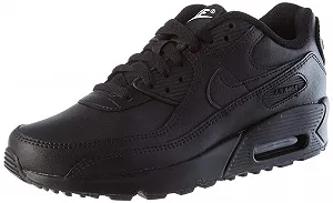 Кроссовки Nike Air Max 90 Ltr для больших детей, унисекс, детские - Фото 1