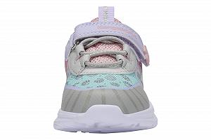 Кроссовки KangaROOS K-SLG Kauai Ev для девочек synthetic.ua - Фото 1