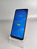 Смартфон 6.09" Blackview Oscal C20 1/32Gb 3G 2-SIM 4 ядра Android 11 Midnight Black Уцінка Смартфон 6.09" Blackview Oscal C20 1/32Gb 3G 2-SIM 4 ядра Android 11 Midnight Black Уцінка