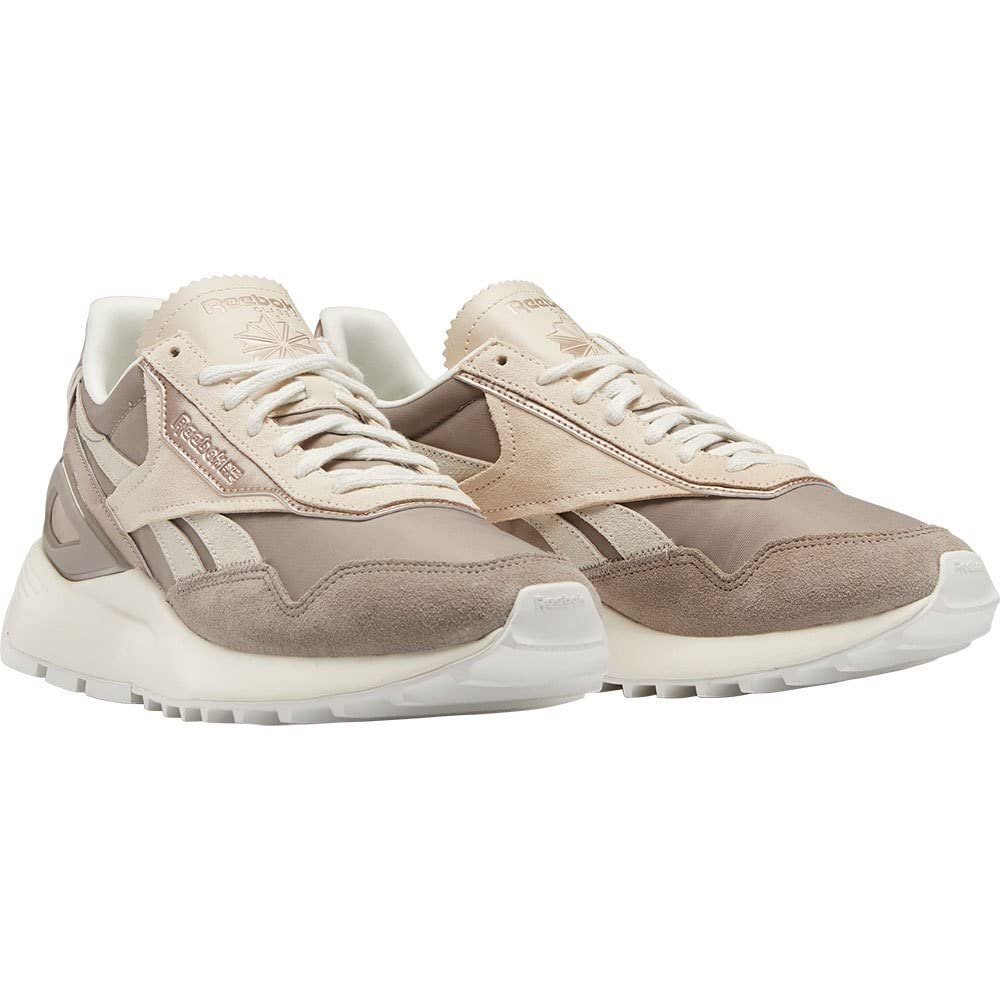 Кроссовки Reebok Classic Leather Legacy Az, женские, фото №5