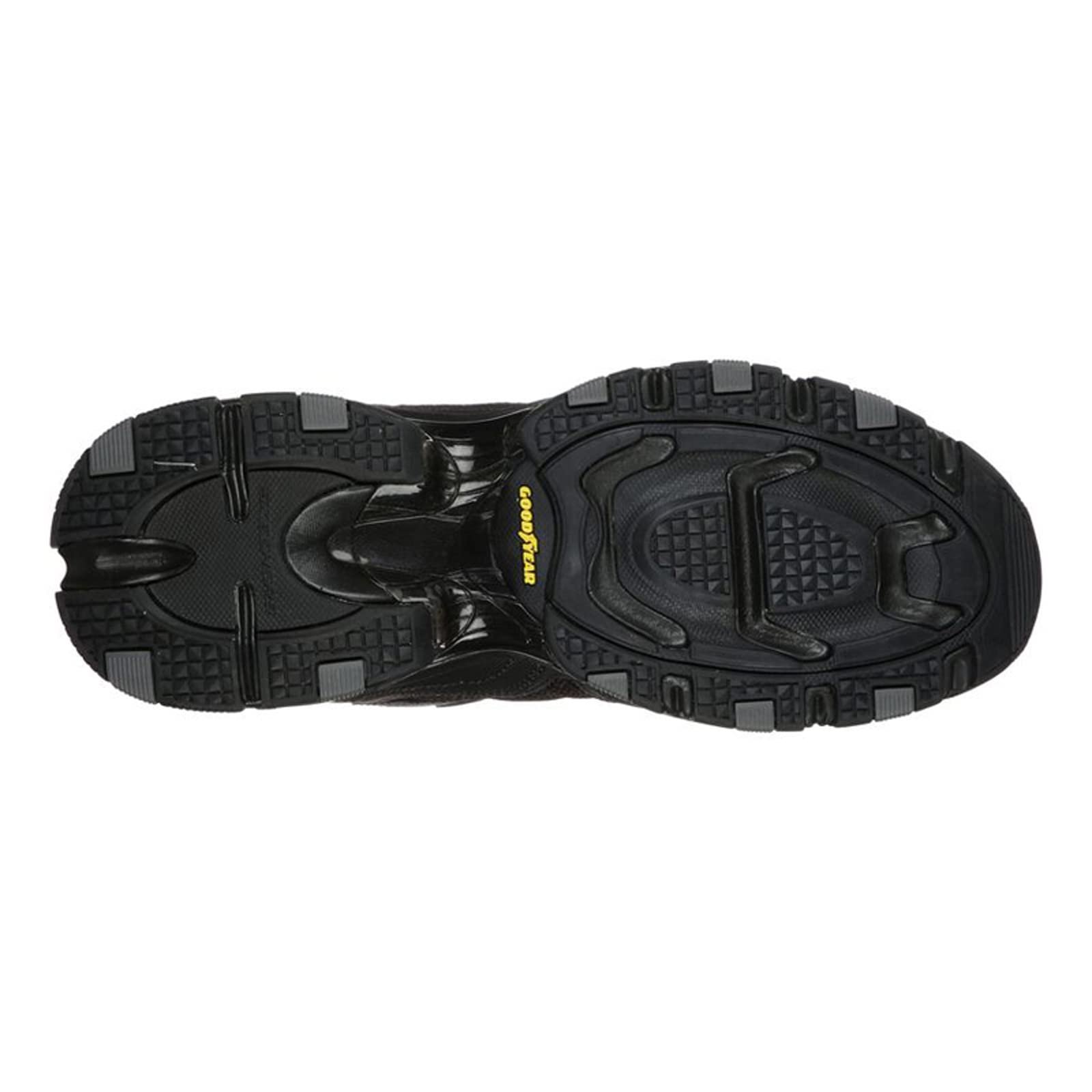 Кроссовки Skechers, фото №6