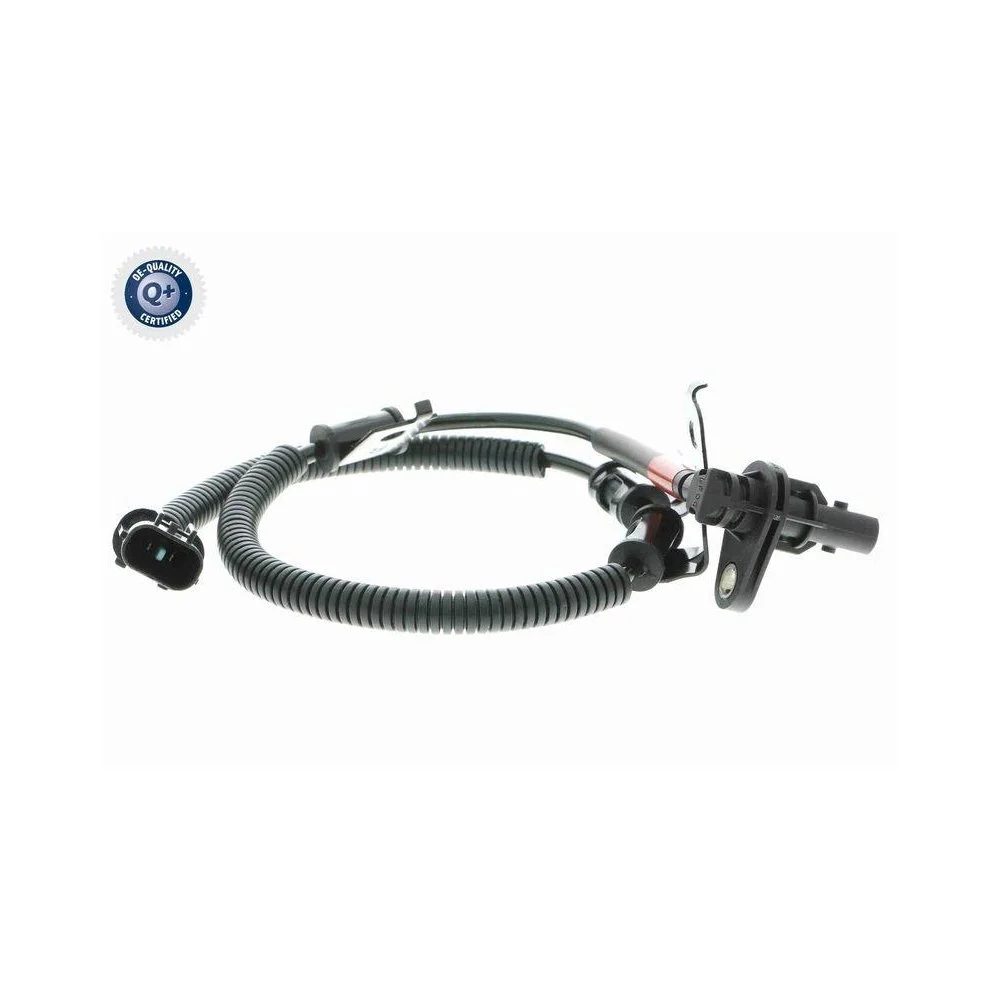 Датчик швидкості обертання колеса VEMO V53-72-0068 KIA, фото №1