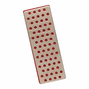 Точильный камень Fenteer для сноубордов и лыж алмазный 500 грит - Фото 1