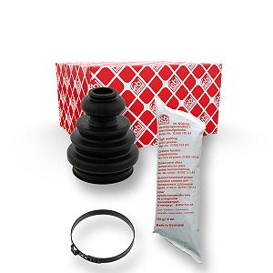 Комплект пыльника приводного вала FEBI BILSTEIN 38345 - Фото 1