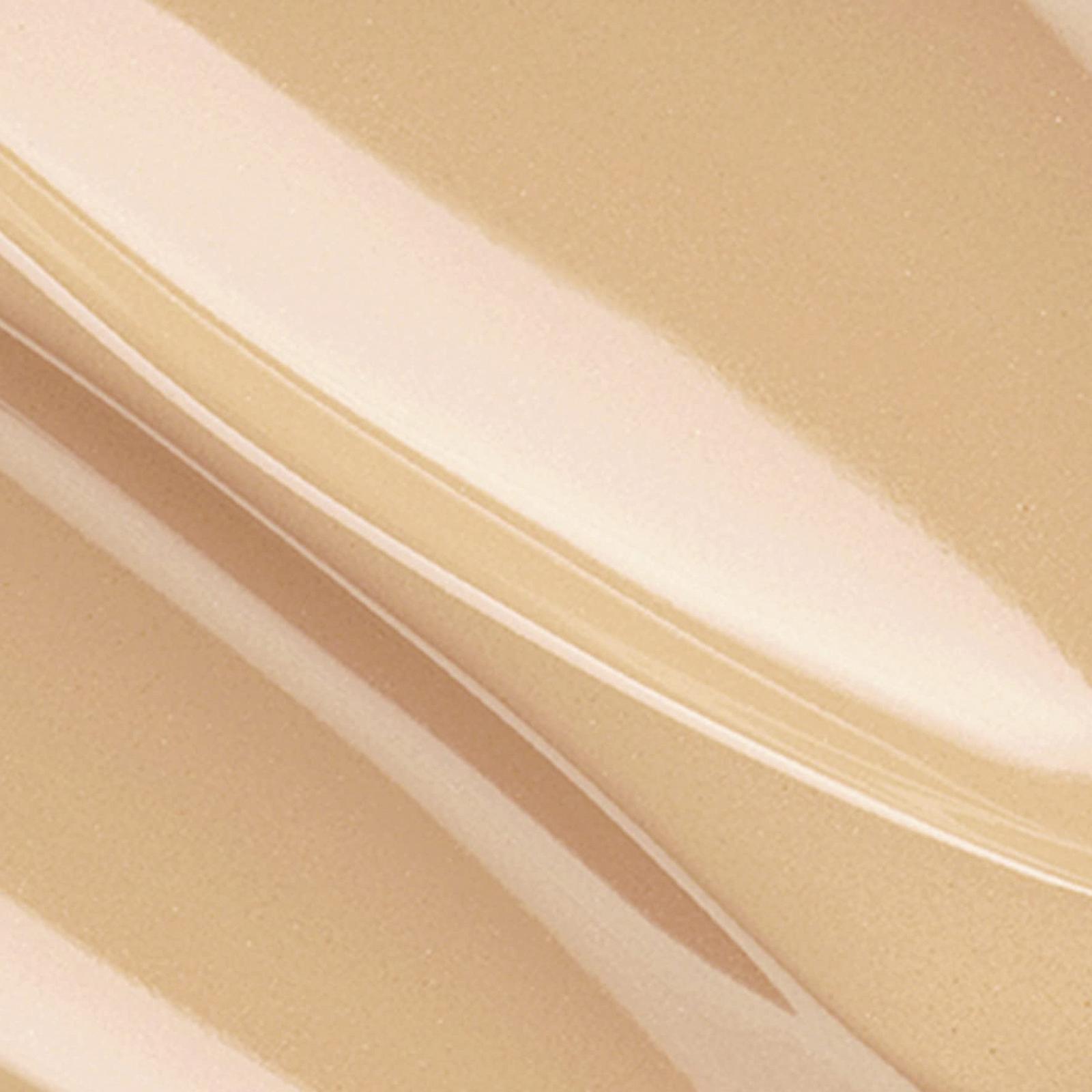 Крем-пудра Inglot YSM Long-Lasting Soft Durable and lightweight Matte 40, фото №2