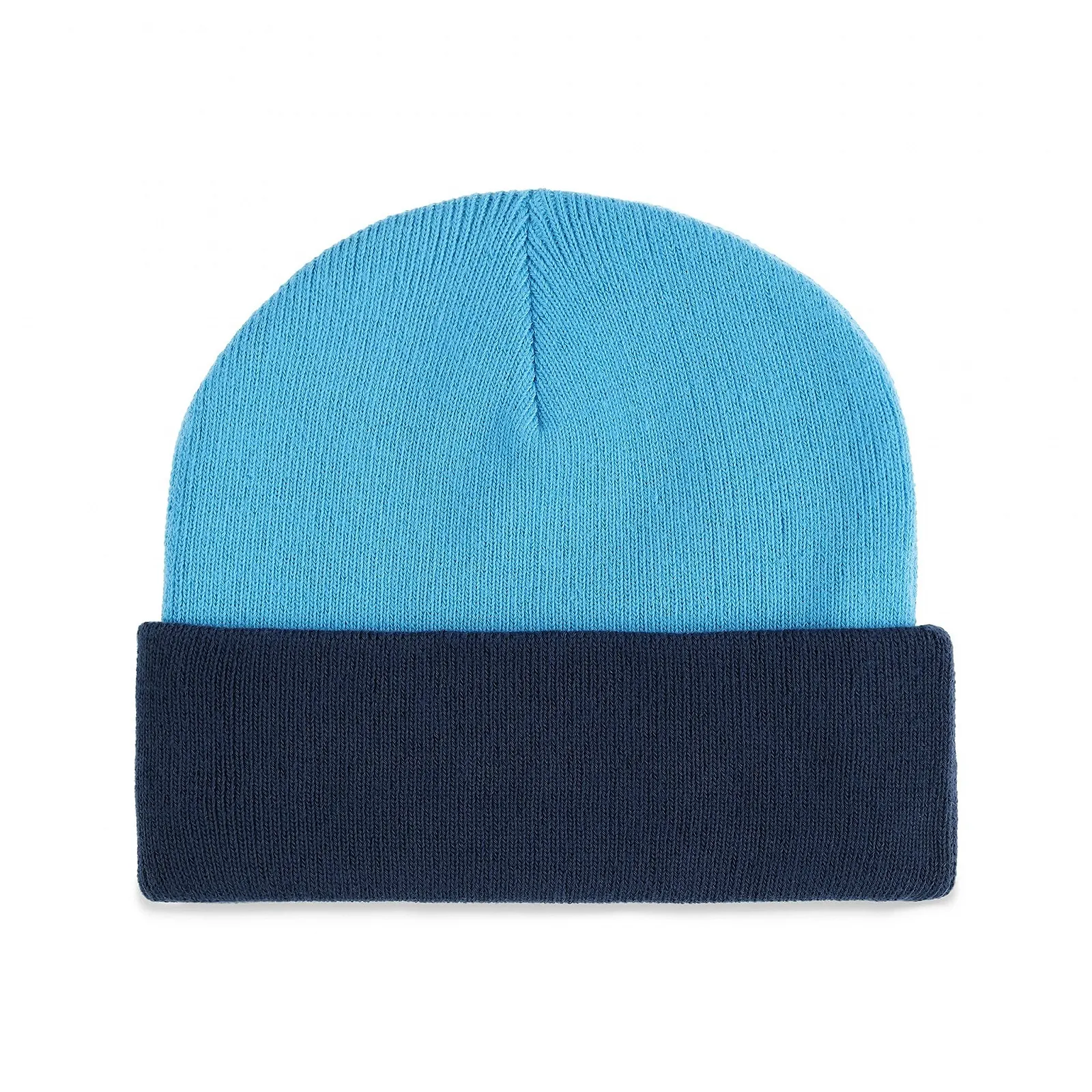 Шапка Spyder Link Молодежная, фото №2